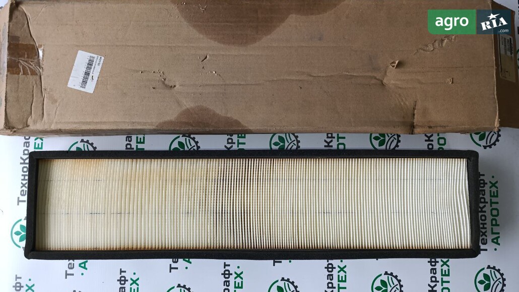  Versatile   - фото 1