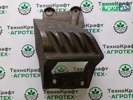 Бич ротора AH216675 для комбайна John Deere - фото