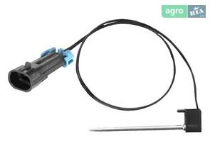 Датчик температури радіатора кондиціонера RE65814