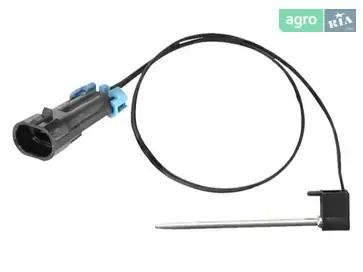 Датчик температури RE65814 до John Deere - фото