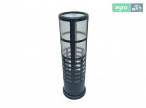 Фільтр паливного баку (John Deere, Оригінал) AH162914