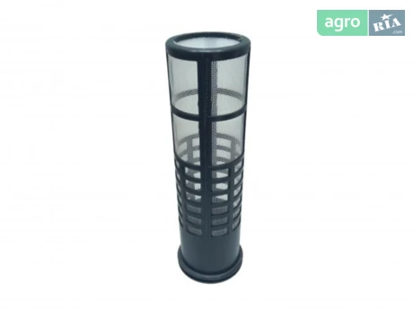 Топливный фильтр AH162914 для John Deere - фото