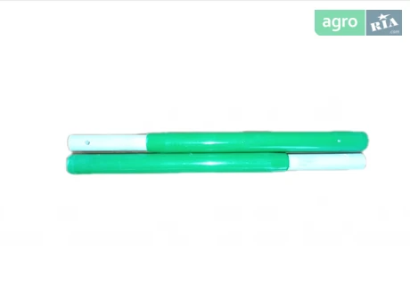 Палец стопорный AH214869 для жатки John Deere - фото