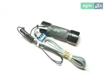 Датчик контроля высева AA63470 для John Deere - фото