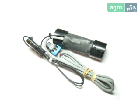 Датчик контроля высева AA63470 для John Deere - фото