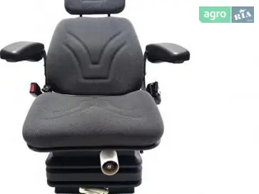 Сидіння RE331261 до John Deere - фото