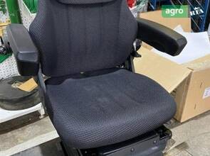 Сидіння механічне до John Deere