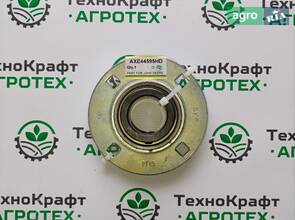 Підшипник з корпусом AXE44595