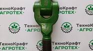 Новий
