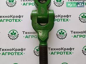  Наконечник центрального гвинта R540483, TA19155, R540030