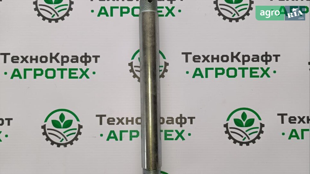  John Deere   - фото 1