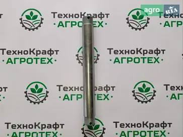 Вал N302245 до оприскувача John Deere - фото