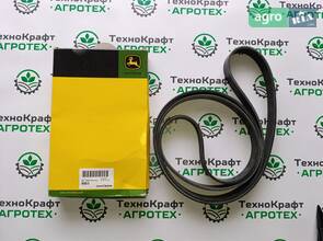 Пас L155538, L153285, AG15720R, L111600