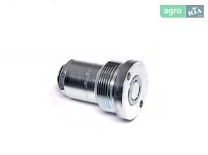 Клапан малий на комбайн AXE21789 (Parker США)