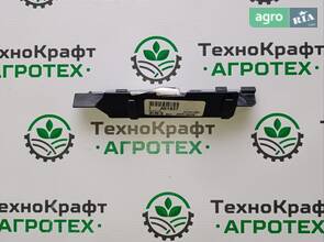 Тримач щітки висівного апарату A51837 John Deere