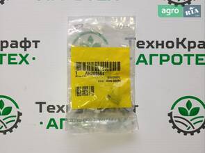 Шарнір з'єднання тяги AH208684, AH106933 John Deere