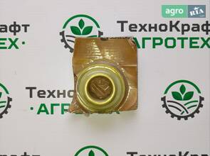 Підшипник FH206A, JD39103, , RAE30RRB,