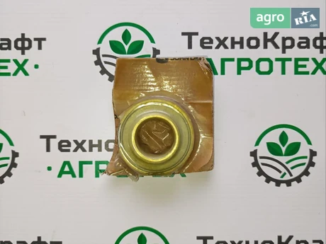 Підшипник FH206A до John Deere - фото