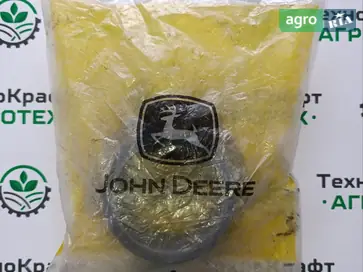 Втулка HXE11049 до John Deere - фото