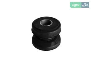 Кріплення RE321069 до тракторів John Deere