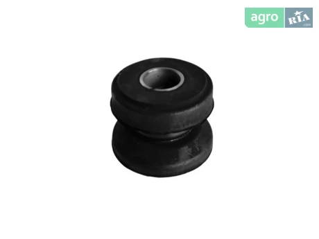 Елемент кріплення RE321069 до трактора John Deere - фото