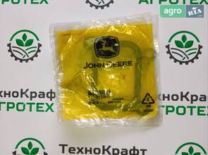 Прокладка впускного колектора R130573, R120646, R87316, R102838