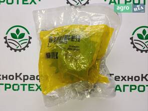 Ланцюгова зірочка Z=18 AH130572