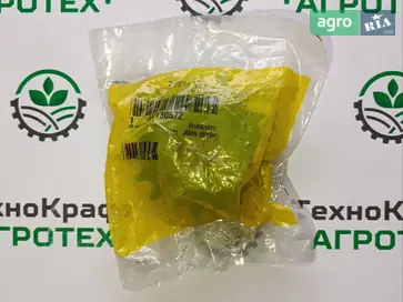Зірочка AH130572 до комбайна John Deere - фото