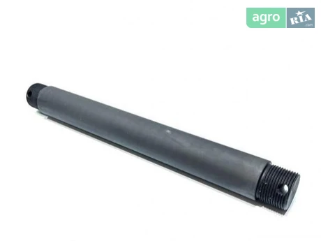 Вал N302245 до оприскувача John Deere - фото