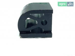 Заспокоювач ланцюга пластиковий H136582 John Deere