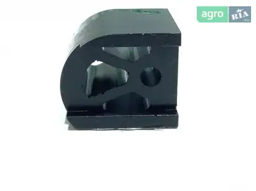 Натяжник H136582 до комбайна John Deere - фото