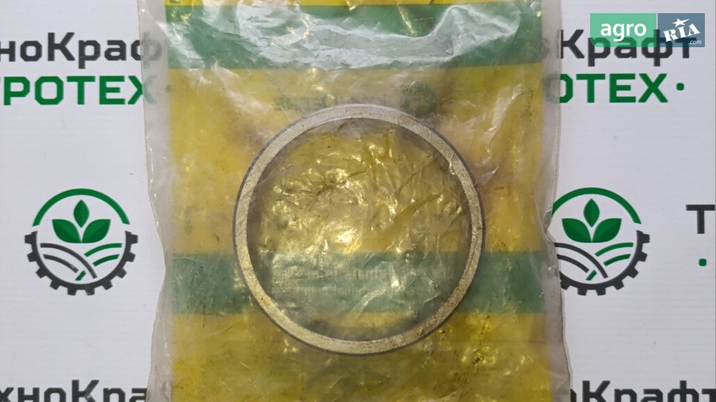  John Deere   - фото 1