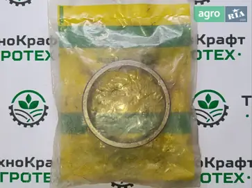Втулка R59575 до John Deere - фото