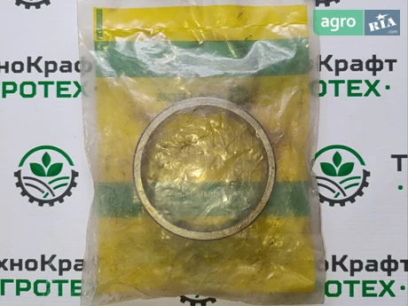 Втулка R59575 до John Deere - фото