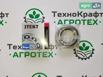 Подшипник AH94661 для John Deere - фото