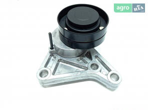 Натяжний ролик у зборі AL112300, AL156090, AL112299