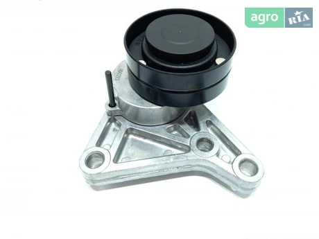 Ролик натяжний AL112300 до John Deere - фото