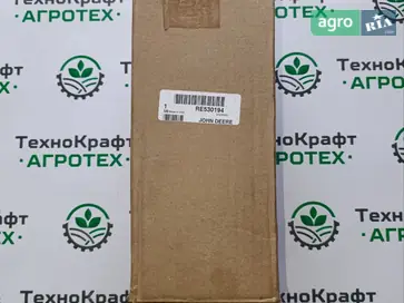 Водяний насос RE523828 до John Deere - фото