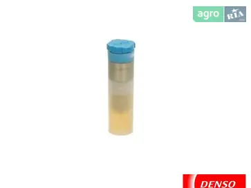 Розпилювач RE52114 до John Deere - фото