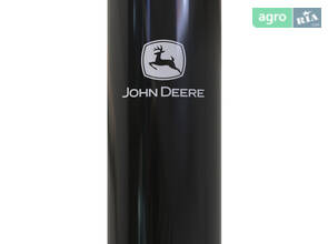 Фільтр гідравлічний AH128449, AL118036, AL118036, AKK23814, P170950