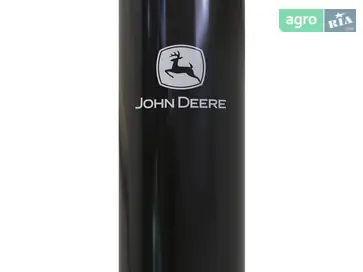 Фильтр гидравлический AH128449 для John Deere - фото