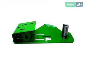 Важіль жниварки AXE55405, AH167579, AH120972, AH154961, AH162787