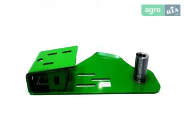 Важіль AXE55405 до жниварки John Deere - фото