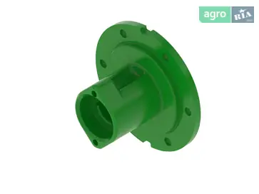 Маточина H223290 до комбайна John Deere - фото