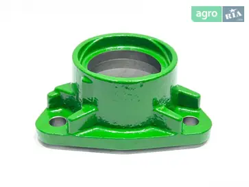 Корпус підшипника H147593 до John Deere - фото