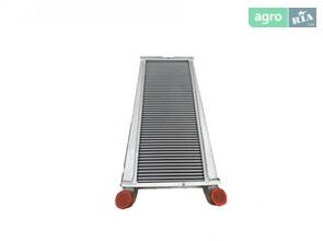 Радіатор охолодження двигуна AH151139 до John Deere