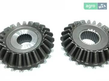 Шестерня DE20711 до трактора John Deere - фото