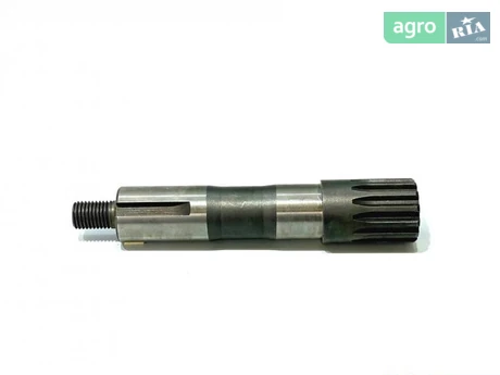 Вал H215085 до трактора John Deere - фото