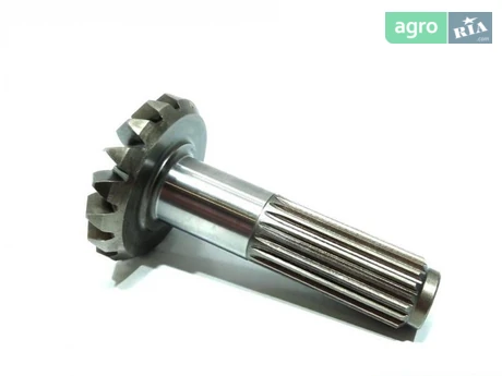 Конічна пара CE18278 до трактора John Deere - фото