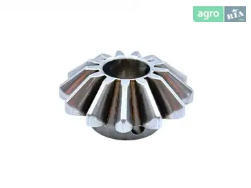 Шестерня H137215 до John Deere - фото